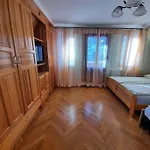 Dworek Nad Potokiem