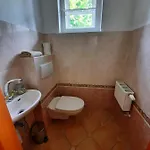 度假居 Dworek Nad Potokiem *