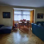 度假居 Dworek Nad Potokiem