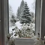 Dworek Nad Potokiem * Karpacz